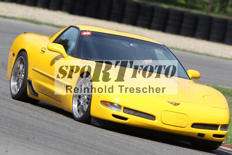 /Archiv-2022/58 30.08.2022 Caremotion  Auto Track Day ADR/Gruppe rot/28